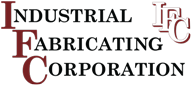Industrial Fabricating Corp.